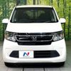 honda n-wgn 2015 CFJ1517744 image 14