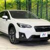 subaru xv 2017 -SUBARU--Subaru XV DBA-GT7--GT7-051392---SUBARU--Subaru XV DBA-GT7--GT7-051392- image 17