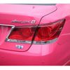 toyota crown 2013 CFJ1521189 image 12