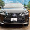 lexus nx 2015 -LEXUS--Lexus NX DAA-AYZ15--AYZ15-1006274---LEXUS--Lexus NX DAA-AYZ15--AYZ15-1006274- image 15