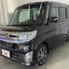 daihatsu tanto 2015 -DAIHATSU--Tanto DBA-LA600S--LA600S-0287657---DAIHATSU--Tanto DBA-LA600S--LA600S-0287657- image 10