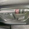 bmw x4 2018 CFJ1819311 image 8