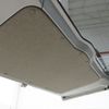 nissan clipper-van 2021 CFJ1746548 image 17