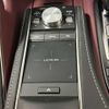 lexus lc 2017 -LEXUS 【名変中 】--Lexus LC URZ100--0001648---LEXUS 【名変中 】--Lexus LC URZ100--0001648- image 20