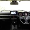 suzuki jimny 2020 quick_quick_3BA-JB64W_JB64W-156894 image 4