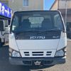 isuzu elf-truck 2006 GOO_NET_EXCHANGE_0560822A30250109W003 image 2