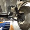 honda acty-truck 2016 CMATCH_U00048859506 image 31