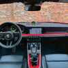 porsche 911 2024 CFJ1613442 image 3