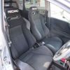 daihatsu move 2007 CFJ1843065 image 26
