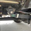 hino dutro 2006 CFJ1183193 image 12