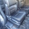 honda odyssey 2014 -HONDA--Odyssey RC1-1014349---HONDA--Odyssey RC1-1014349- image 11