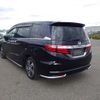 honda odyssey 2013 NIKYO_EK73480 image 1