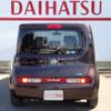 nissan cube 2014 -NISSAN 【名古屋 】--Cube Z12--280594---NISSAN 【名古屋 】--Cube Z12--280594- image 2