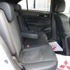 mitsubishi eclipse-cross 2022 -MITSUBISHI--Eclipse Cross 5LA-GL3W--GL3W-0402212---MITSUBISHI--Eclipse Cross 5LA-GL3W--GL3W-0402212- image 12