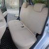 daihatsu mira-cocoa 2015 -DAIHATSU--Mira Cocoa DBA-L675S--L675S-0205462---DAIHATSU--Mira Cocoa DBA-L675S--L675S-0205462- image 16