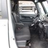 daihatsu wake 2021 quick_quick_3BA-LA700S_LA700S-0172524 image 18