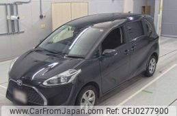 toyota sienta 2021 -TOYOTA--Sienta NSP170G-7282133---TOYOTA--Sienta NSP170G-7282133-