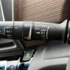 honda freed-plus 2020 CFJ1799114 image 7