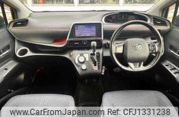 toyota sienta 2015 504928-930872
