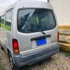 subaru sambar-van 1999 CFJ1658678 image 4