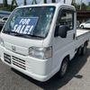 honda acty-truck 2012 -HONDA--Acty Truck HA9--1117140---HONDA--Acty Truck HA9--1117140- image 1