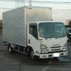 isuzu elf-truck 2019 GOO_NET_EXCHANGE_0504287A30250302W002 image 3