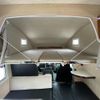 toyota camroad 2018 GOO_NET_EXCHANGE_0404072A30250703W001 image 13