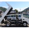 mitsubishi-fuso canter 2014 GOO_NET_EXCHANGE_0230013A30241014W002 image 6