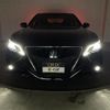 toyota crown 2018 -TOYOTA--Crown 6AA-GWS224--GWS224-1003862---TOYOTA--Crown 6AA-GWS224--GWS224-1003862- image 30