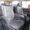 toyota alphard 2021 -TOYOTA 【名古屋 359ﾙ1881】--Alphard 3BA-AGH35W--AGH35-0049132---TOYOTA 【名古屋 359ﾙ1881】--Alphard 3BA-AGH35W--AGH35-0049132- image 33