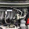 honda freed 2020 CFJ1698049 image 18
