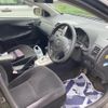 toyota corolla-fielder 2011 CFJ1826068 image 11