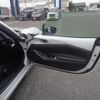 mazda roadster 2016 GOO_JP_700080015330250517002 image 21
