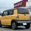 suzuki hustler 2016 -SUZUKI--Hustler DAA-MR41S--MR41S-608427---SUZUKI--Hustler DAA-MR41S--MR41S-608427- image 15