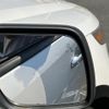 ford explorer 2014 CFJ1641180 image 12
