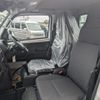 suzuki carry-truck 2024 CFJ1629057 image 16