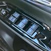 toyota voxy 2018 GOO_JP_700050301430241112006 image 52