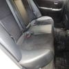 toyota altezza 2001 -TOYOTA--Altezza TA-GXE10--GXE10-0072503---TOYOTA--Altezza TA-GXE10--GXE10-0072503- image 15