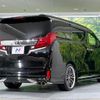 toyota vellfire 2016 -TOYOTA--Vellfire DBA-AGH30W--AGH30-0065546---TOYOTA--Vellfire DBA-AGH30W--AGH30-0065546- image 19