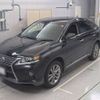 lexus rx 2014 -LEXUS 【名古屋 307ゆ3950】--Lexus RX GYL15W-2457774---LEXUS 【名古屋 307ゆ3950】--Lexus RX GYL15W-2457774- image 1