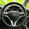 honda fit 2010 CFJ1514839 image 11