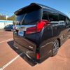 toyota alphard-g 2021 quick_quick_3BA-AGH30W_AGH30-0391900 image 3