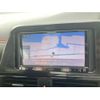 toyota sienta 2018 CFJ1663706 image 17