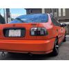 honda civic-ferio 1996 quick_quick_E-EK3_EK3-3106916 image 12