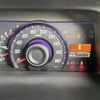 honda stepwagon 2014 -HONDA--Stepwgn DBA-RK5--RK5-1409367---HONDA--Stepwgn DBA-RK5--RK5-1409367- image 30
