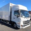 hino ranger 2024 -HINO--Hino Ranger 2PG-FD2ABG--FD2AB-135768---HINO--Hino Ranger 2PG-FD2ABG--FD2AB-135768- image 3