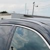lexus rx 2024 CFJ1512131 image 9