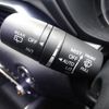 mazda cx-5 2018 CFJ1713011 image 16