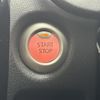 nissan note 2017 -NISSAN--Note DAA-HE12--HE12-032927---NISSAN--Note DAA-HE12--HE12-032927- image 9