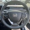 honda freed 2018 quick_quick_DAA-GB8_GB8-1010430 image 17